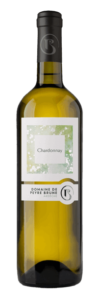 Chardonnay