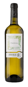 Chardonnay