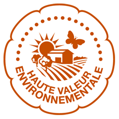 HVE