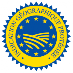 IGP