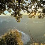 les-gorges-de-l-ardeche