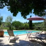 La piscine La piscine