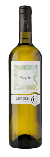 Viognier