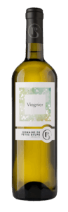 Viognier
