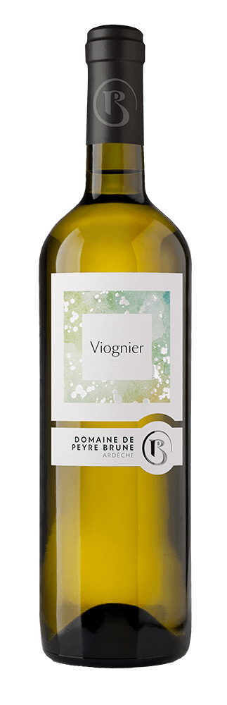 Viognier